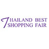 Thailand Best Shopping Fair 2013
