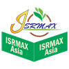 งานแสดงสินค้า เทคโนโลยี และการประชุมสัมมนาระดับนานาชาติ ในอุตสาหกรรมข้าว ข้าวโพด และน้ำตาล (ISRMAX Asia 2012)