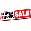 Super Sale 2013