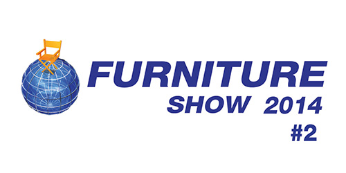 Furniture Show 2014
