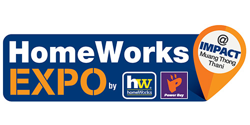Home Works Expo 2015