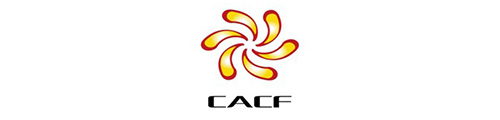The 5th China-ASEAN (Thailand) Commodity Fair (CACF)