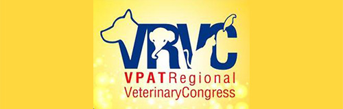 21st VPAT Annual Meeting