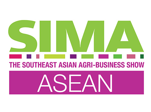 SIMA ASEAN Thailand 2016