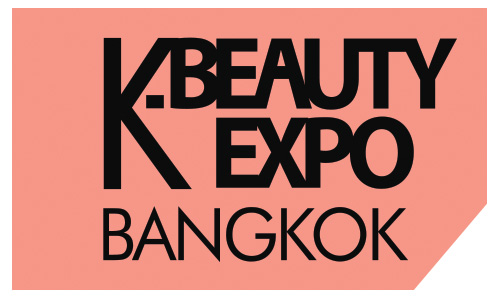K-Beauty Expo Bangkok 2016