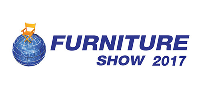 Furniture Show 2017