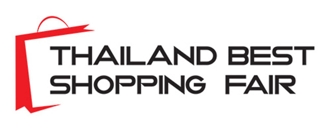 Thailand Best Shopping Fair 2017