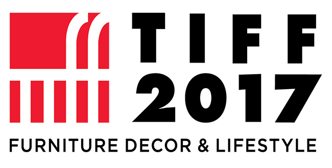 Thailand International Furniture Fair 2017 (TIFF 2017)