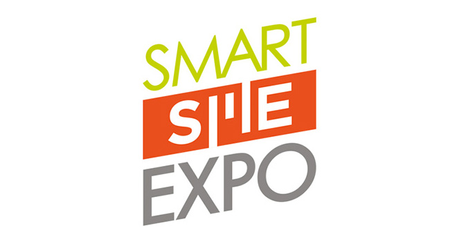 SMART SME Expo 2017