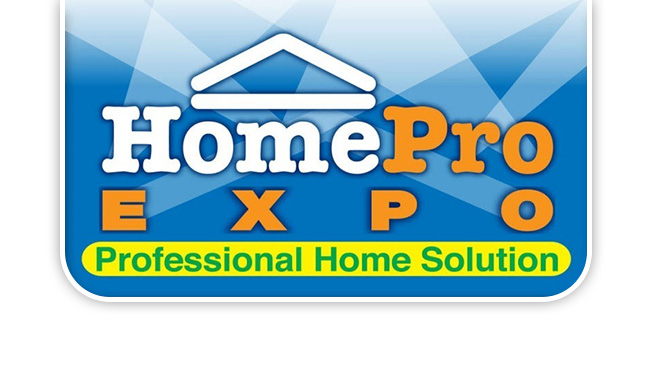 Homepro Expo #27