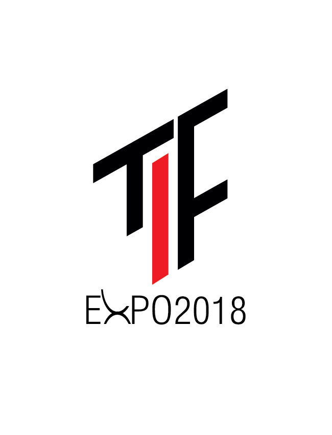 Thailand International Furniture Expo 2018 (TIF Expo 2018)