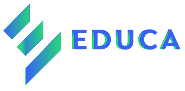 EDUCA 2018 - The 11th Annual Congress for Teacher Professional Development