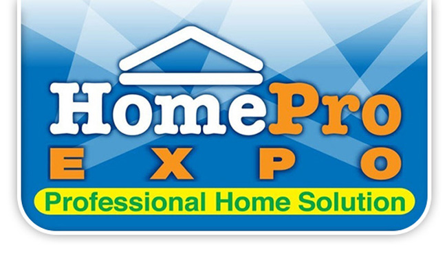 Homepro Expo #29