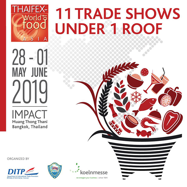 thaifex-2020-exhibitor-list