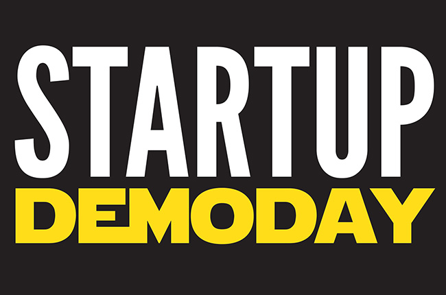 Demo Day : Startup Thailand League 2019