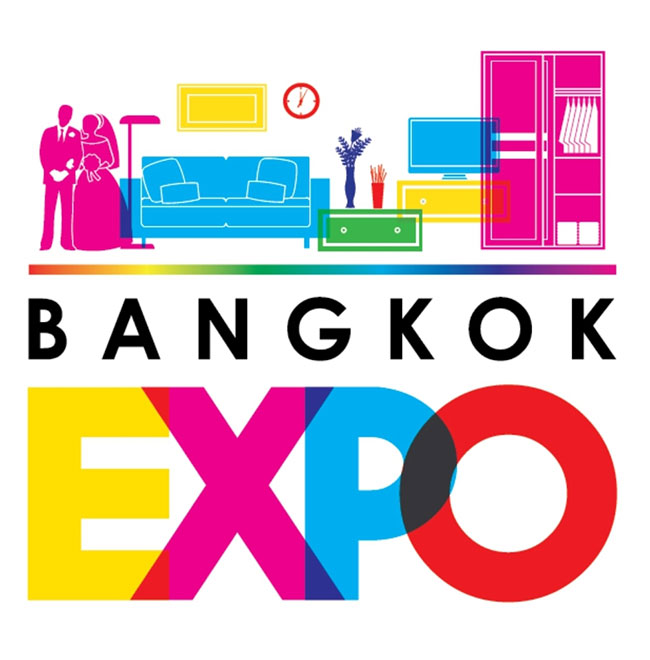 BANGKOK EXPO 2022