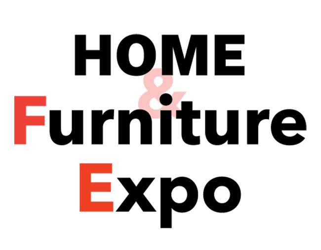 Home & Furniture Expo