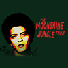 Bruno Mars The Moonshine Jungle Tour 2014 in Bangkok 