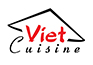 Viet cuisine