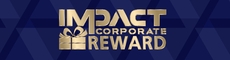 IMPACT Corporate Reward