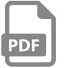 PDF file Download