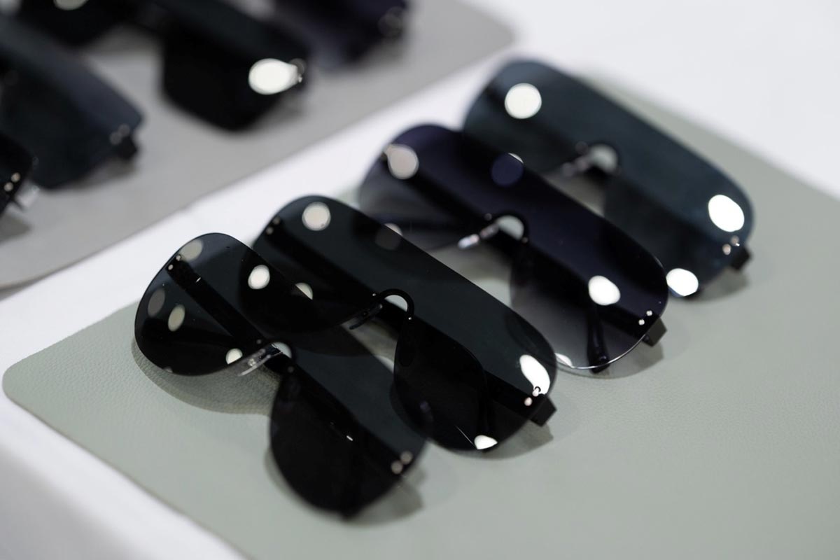 ASEAN International Optics Fair 2025