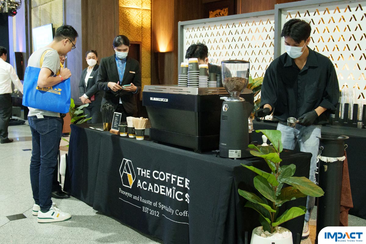 อัปเดตเทรนด์ ห้องประชุมพร้อมคอฟฟี่เบรก ปี 2026