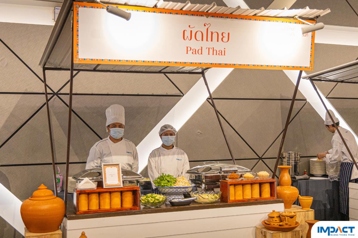 อัปเดตเทรนด์ ห้องประชุมพร้อมคอฟฟี่เบรก ปี 2026