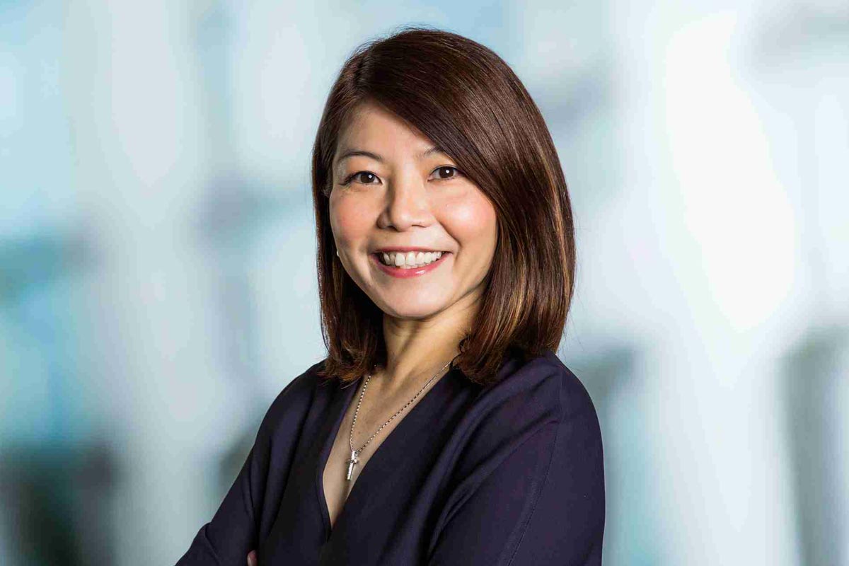 THAIFEX - ANUGA ASIA 2025: Beyond Food Experience at the Heart of Global F&B Innovation