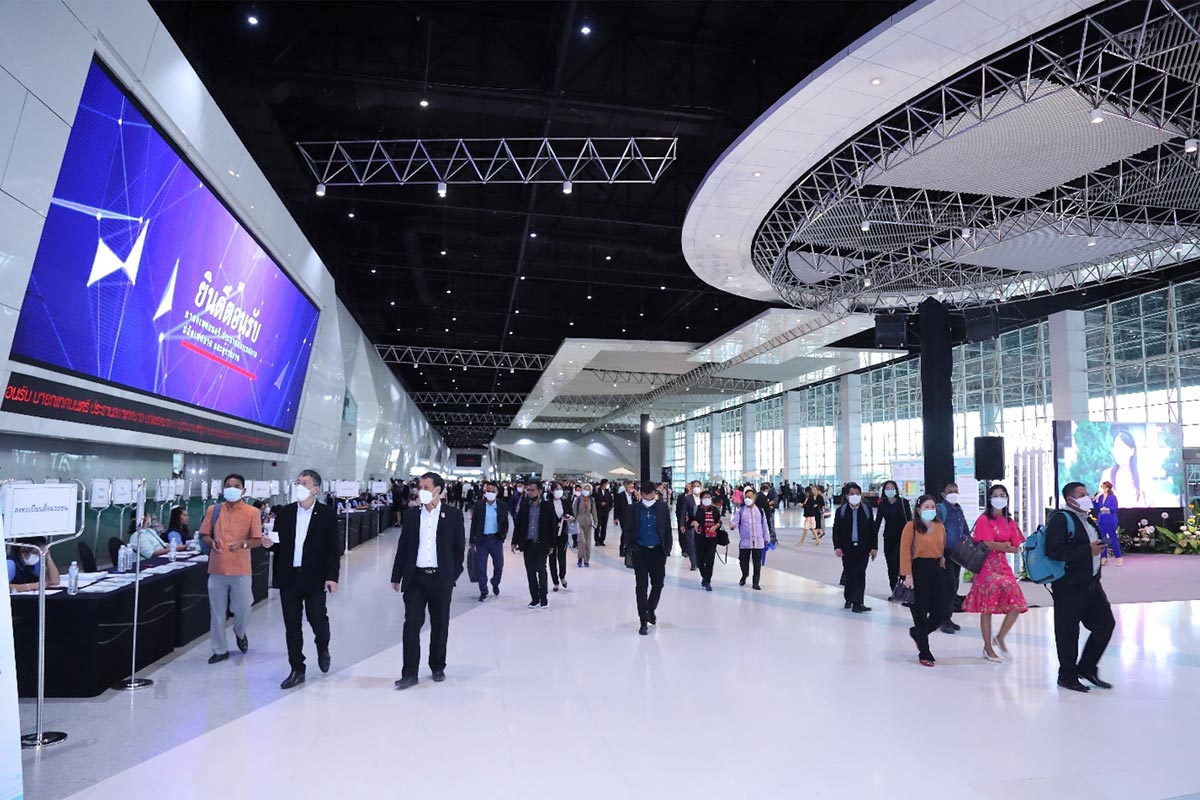 What is the importance of Conference, Convention and Congress in the medical field?