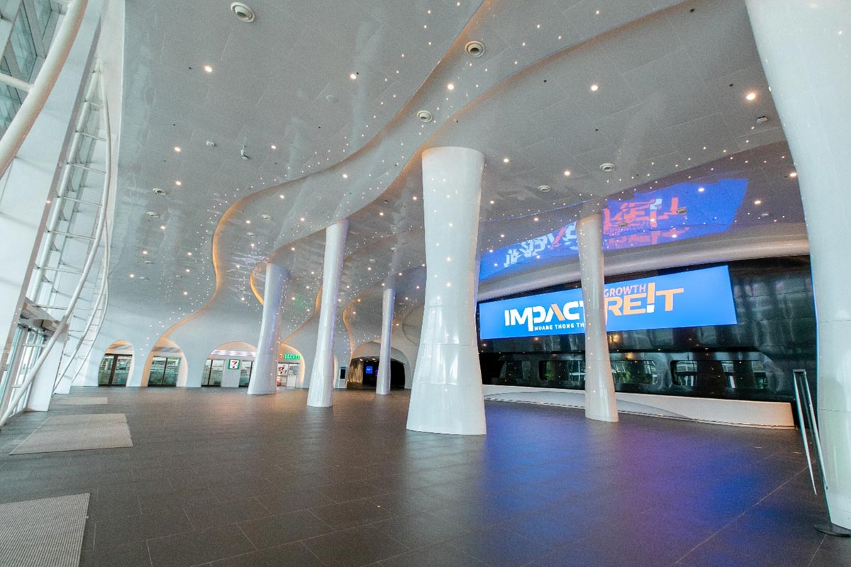 What is the importance of Conference, Convention and Congress in the medical field?