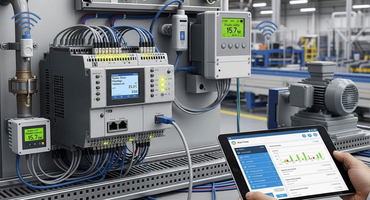 ARHC 2026: ASEAN’S PREMIER HVACR & CLEANROOM EXPO HOSTED AT IMPACT EXHIBITION AND CONVENTION CENTER