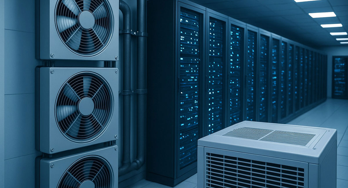 ARHC 2026: ASEAN’S PREMIER HVACR & CLEANROOM EXPO HOSTED AT IMPACT EXHIBITION AND CONVENTION CENTER