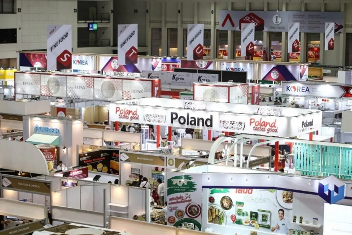 IMPACT, Thailand’s Largest Exhibition Venue, Hosts Asia Sourcing 2026: Connecting Global Suppliers with Southeast Asia’s Fastest-Growing Markets