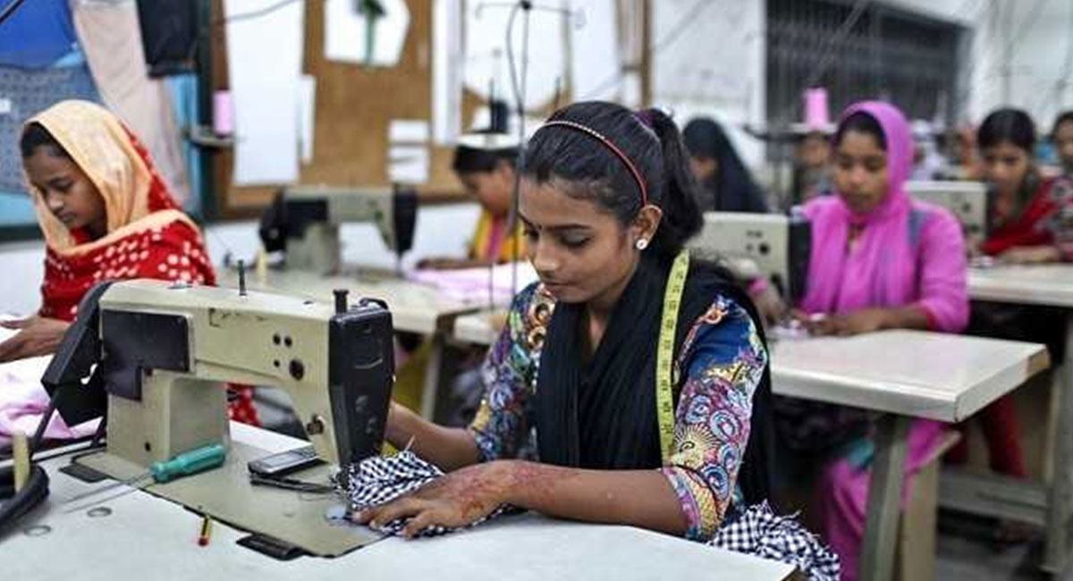 Asia Sourcing 2026: Asia’s Premier Textile & Apparel Expo at Thailand’s Largest Exhibition Venue