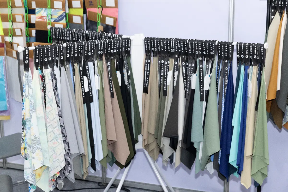IMPACT, Thailand’s Largest Exhibition Venue, Hosts Asia Sourcing 2026: Connecting Global Suppliers with Southeast Asia’s Fastest-Growing Markets