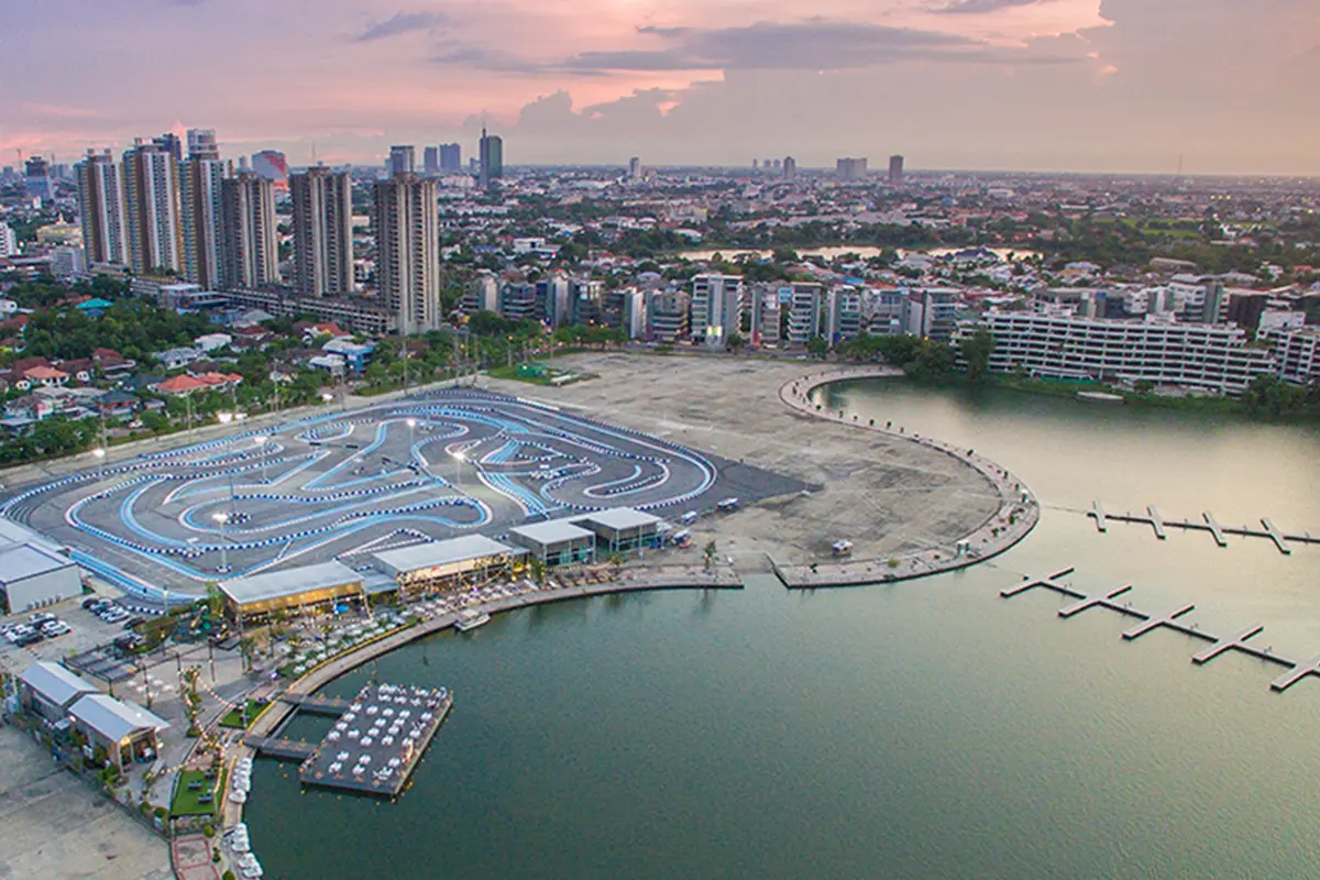 IMPACT, Thailand’s Largest Exhibition Venue, Hosts Asia Sourcing 2026: Connecting Global Suppliers with Southeast Asia’s Fastest-Growing Markets