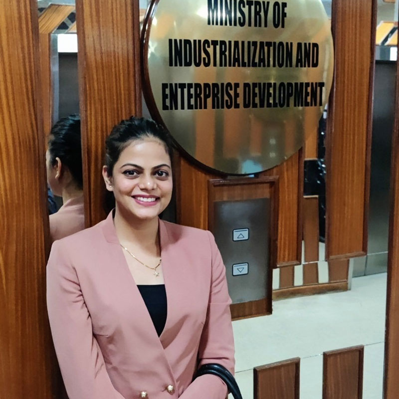 BOILER WORLD EXPO 2025 DEBUTS IN SOUTHEAST ASIA AS THAILAND EMERGES AS THE REGIONAL GATEWAY