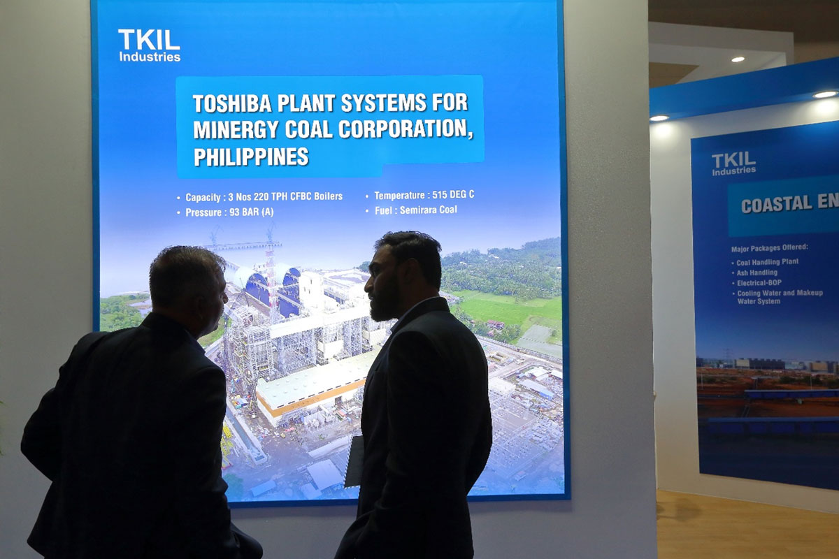 BOILER WORLD EXPO 2025 DEBUTS IN SOUTHEAST ASIA AS THAILAND EMERGES AS THE REGIONAL GATEWAY