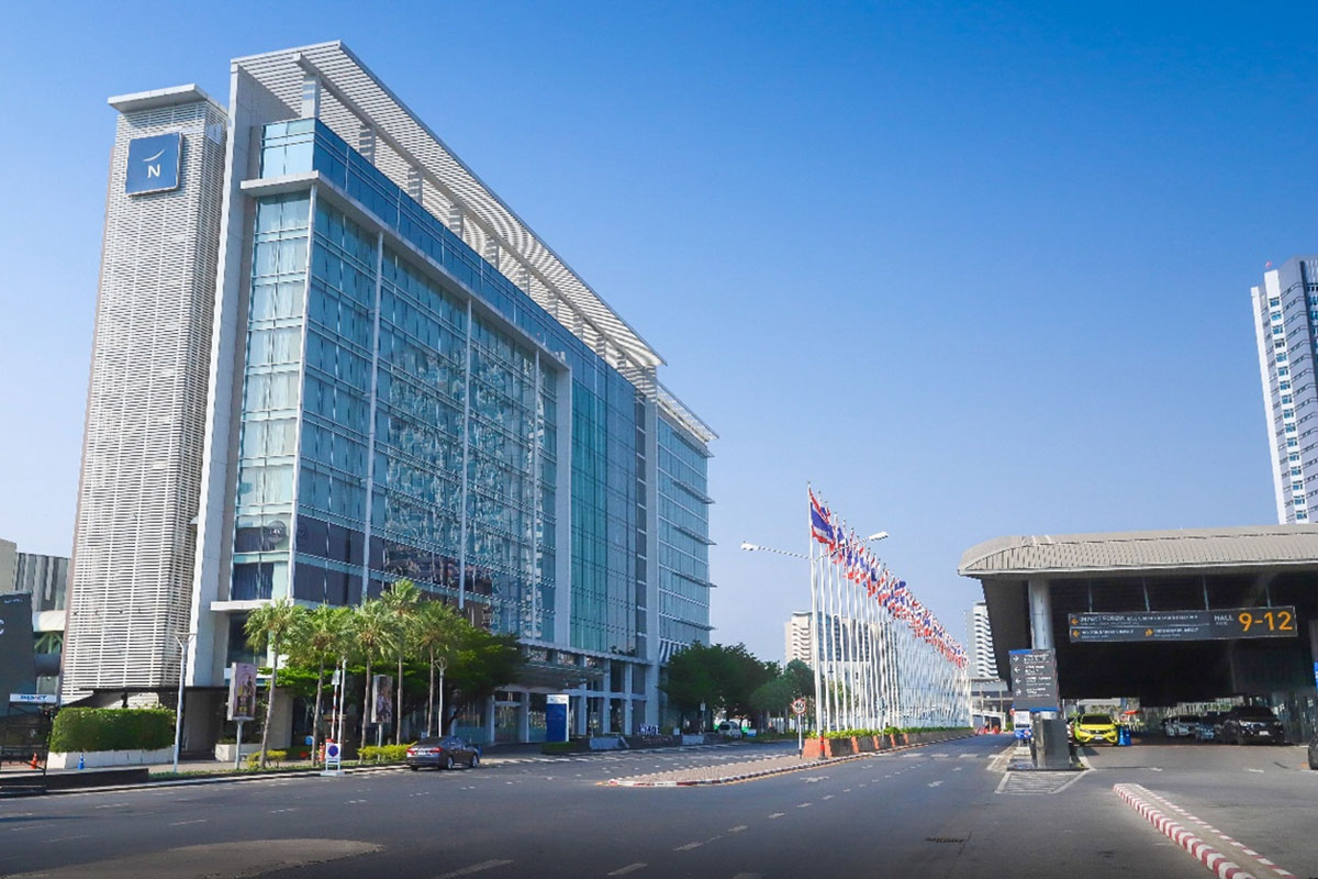 BOILER WORLD EXPO 2025 DEBUTS IN SOUTHEAST ASIA AS THAILAND EMERGES AS THE REGIONAL GATEWAY