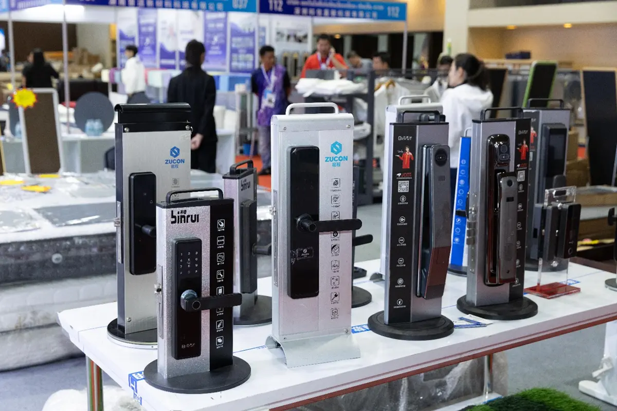 IMPACT Muang Thong Thani: The Ideal Venue for International Trade Exhibitions and the Host of 2026 Bangkok Building Materials, Furniture and Hotel Supplies Expo