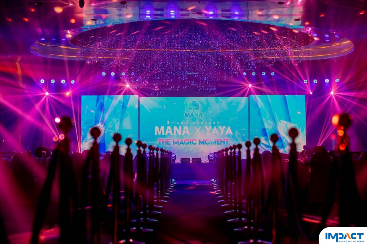 Party Like a Pro! Your Ultimate 10-Step Guide to Hosting a Professional-Level Party