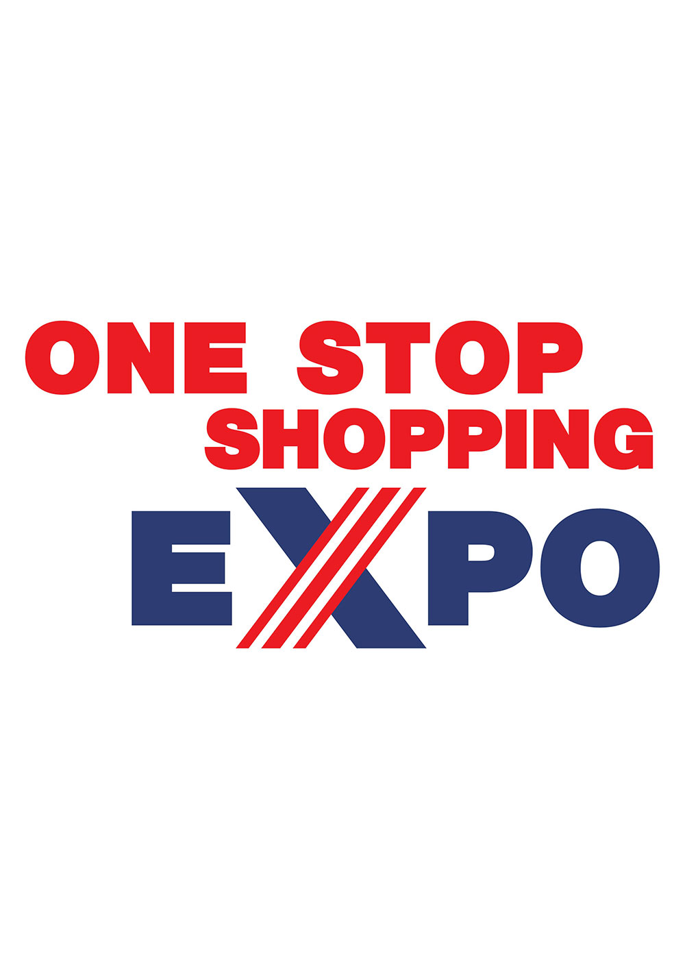 ONE STOP SHOPPING EXPO 2023