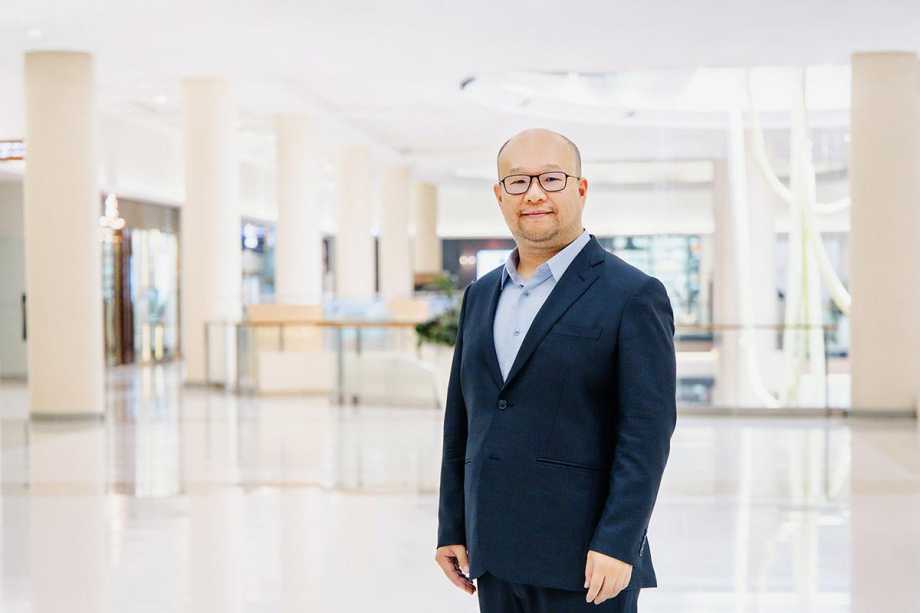 IMPACT会展中心2024年下半年场地预订量激增，积极开展海外路演并推出创新方案，助力泰国会奖（MICE）产业增长