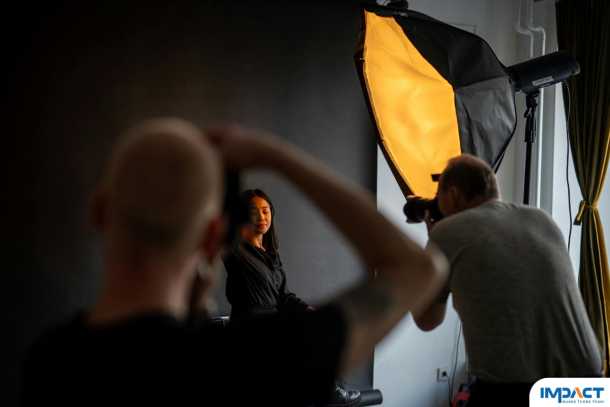 Transforming Perspectives on IMPACT Muang Thong Thani: From Convention Center to a “Hidden Location” Behind Countless Iconic Productions