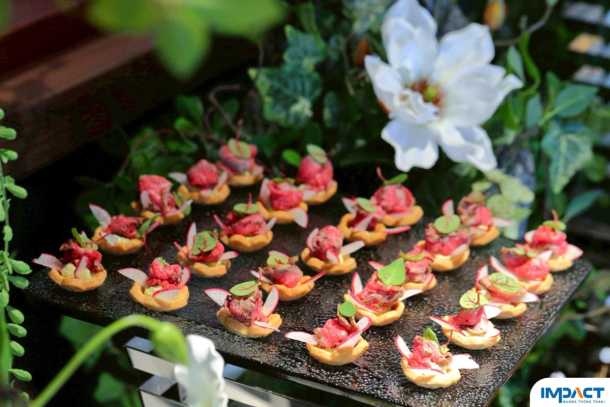 อัปเดตเทรนด์ ห้องประชุมพร้อมคอฟฟี่เบรก ปี 2026