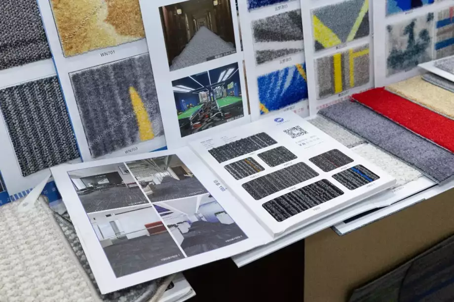 IMPACT Muang Thong Thani: The Ideal Venue for International Trade Exhibitions and the Host of 2026 Bangkok Building Materials, Furniture and Hotel Supplies Expo (2)