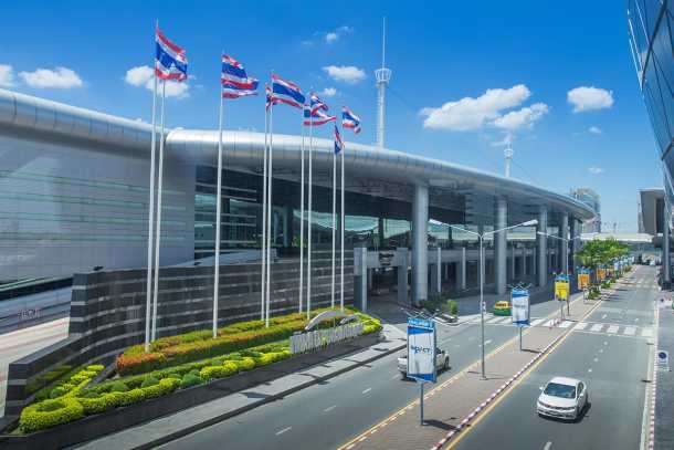 What is the importance of Conference, Convention and Congress in the medical field?