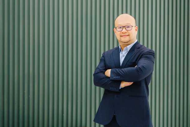 IMPACT Restaurants Group Elevates Customer Value via “IMPACT FAMILY” Loyalty Program featuring “The More You Spend, The More You Get” Campaign