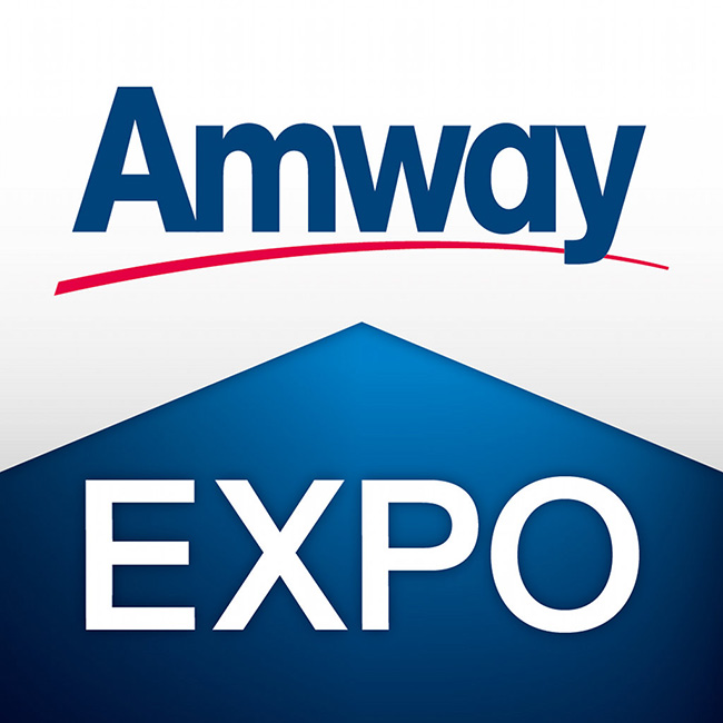 Amway Expo 2017, Amway National Leadership Conference 2017, Amway National Convention 2017